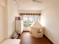 Blk 661B Waterway Sundew (Punggol), HDB 5 Rooms #576050811